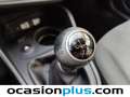 SEAT Leon 1.6TDI CR Style Negro - thumbnail 5