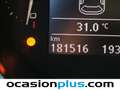 SEAT Leon 1.6TDI CR Style Negro - thumbnail 7