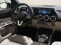 Mercedes-Benz EQA 250 AMG Line 67 kWh | Multispaaks | Apple Carplay | Ge Grijs - thumbnail 15