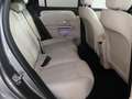 Mercedes-Benz EQA 250 AMG Line 67 kWh | Multispaaks | Apple Carplay | Ge Grijs - thumbnail 14