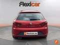 SEAT Leon ST 1.5 TGI S&S FR 130 Rouge - thumbnail 8