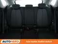 BMW 220 220d Active Tourer Advantage*NAVI*TEMPO*PDC* Schwarz - thumbnail 15