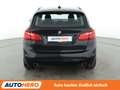 BMW 220 220d Active Tourer Advantage*NAVI*TEMPO*PDC* Schwarz - thumbnail 5