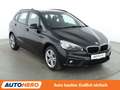 BMW 220 220d Active Tourer Advantage*NAVI*TEMPO*PDC* Schwarz - thumbnail 8