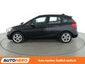 BMW 220 220d Active Tourer Advantage*NAVI*TEMPO*PDC* Schwarz - thumbnail 3