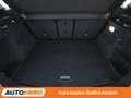 BMW 220 220d Active Tourer Advantage*NAVI*TEMPO*PDC* Schwarz - thumbnail 17