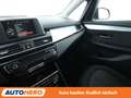 BMW 220 220d Active Tourer Advantage*NAVI*TEMPO*PDC* Schwarz - thumbnail 26