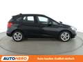 BMW 220 220d Active Tourer Advantage*NAVI*TEMPO*PDC* Schwarz - thumbnail 7