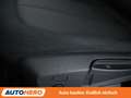 BMW 220 220d Active Tourer Advantage*NAVI*TEMPO*PDC* Schwarz - thumbnail 28