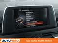 BMW 220 220d Active Tourer Advantage*NAVI*TEMPO*PDC* Schwarz - thumbnail 21