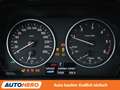 BMW 220 220d Active Tourer Advantage*NAVI*TEMPO*PDC* Schwarz - thumbnail 20