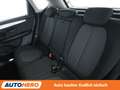 BMW 220 220d Active Tourer Advantage*NAVI*TEMPO*PDC* Schwarz - thumbnail 14