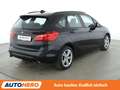 BMW 220 220d Active Tourer Advantage*NAVI*TEMPO*PDC* Schwarz - thumbnail 6