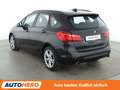 BMW 220 220d Active Tourer Advantage*NAVI*TEMPO*PDC* Schwarz - thumbnail 4