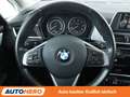 BMW 220 220d Active Tourer Advantage*NAVI*TEMPO*PDC* Schwarz - thumbnail 19