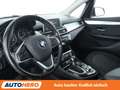 BMW 220 220d Active Tourer Advantage*NAVI*TEMPO*PDC* Schwarz - thumbnail 11