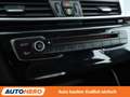 BMW 220 220d Active Tourer Advantage*NAVI*TEMPO*PDC* Schwarz - thumbnail 22