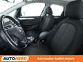 BMW 220 220d Active Tourer Advantage*NAVI*TEMPO*PDC* Schwarz - thumbnail 10