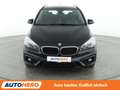 BMW 220 220d Active Tourer Advantage*NAVI*TEMPO*PDC* Schwarz - thumbnail 9