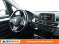 BMW 220 220d Active Tourer Advantage*NAVI*TEMPO*PDC* Schwarz - thumbnail 13