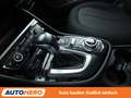 BMW 220 220d Active Tourer Advantage*NAVI*TEMPO*PDC* Schwarz - thumbnail 24