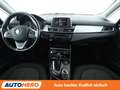 BMW 220 220d Active Tourer Advantage*NAVI*TEMPO*PDC* Schwarz - thumbnail 12