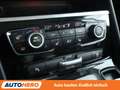 BMW 220 220d Active Tourer Advantage*NAVI*TEMPO*PDC* Schwarz - thumbnail 23