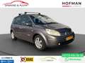 Renault Scenic 1.6-16V Privilège Comfort | APK 12-26 | Nwe Dynamo Grijs - thumbnail 1