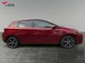 Toyota Auris 1.8 Edition-S+ AUT Facelift Fernlichtass. Rot - thumbnail 7