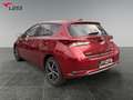 Toyota Auris 1.8 Edition-S+ AUT Facelift Fernlichtass. Roşu - thumbnail 4