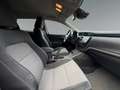 Toyota Auris 1.8 Edition-S+ AUT Facelift Fernlichtass. Roşu - thumbnail 16