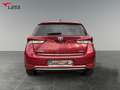 Toyota Auris 1.8 Edition-S+ AUT Facelift Fernlichtass. Roşu - thumbnail 5