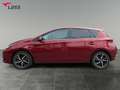 Toyota Auris 1.8 Edition-S+ AUT Facelift Fernlichtass. Rot - thumbnail 3