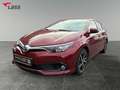 Toyota Auris 1.8 Edition-S+ AUT Facelift Fernlichtass. Roşu - thumbnail 2