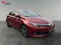 Toyota Auris 1.8 Edition-S+ AUT Facelift Fernlichtass. Rot - thumbnail 8