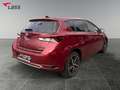 Toyota Auris 1.8 Edition-S+ AUT Facelift Fernlichtass. Roşu - thumbnail 6
