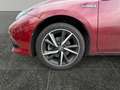 Toyota Auris 1.8 Edition-S+ AUT Facelift Fernlichtass. Roşu - thumbnail 15