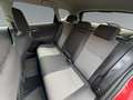 Toyota Auris 1.8 Edition-S+ AUT Facelift Fernlichtass. Roşu - thumbnail 14