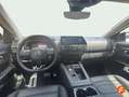 Citroen C5 Aircross Hybrid Shine Pack EAT8 225 Blanc - thumbnail 10