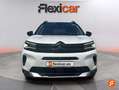 Citroen C5 Aircross Hybrid Shine Pack EAT8 225 Blanc - thumbnail 9