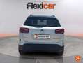 Citroen C5 Aircross Hybrid Shine Pack EAT8 225 Blanc - thumbnail 7