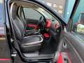 Renault Twingo 1.0 SCe Série Signature VIVA Clima Cruise Navi Led Zwart - thumbnail 6