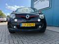 Renault Twingo 1.0 SCe Série Signature VIVA Clima Cruise Navi Led Zwart - thumbnail 13