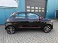 Renault Twingo 1.0 SCe Série Signature VIVA Clima Cruise Navi Led Zwart - thumbnail 16