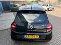 Renault Twingo 1.0 SCe Série Signature VIVA Clima Cruise Navi Led Zwart - thumbnail 10