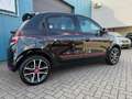 Renault Twingo 1.0 SCe Série Signature VIVA Clima Cruise Navi Led Zwart - thumbnail 7