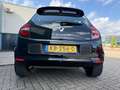 Renault Twingo 1.0 SCe Série Signature VIVA Clima Cruise Navi Led Zwart - thumbnail 9