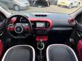 Renault Twingo 1.0 SCe Série Signature VIVA Clima Cruise Navi Led Zwart - thumbnail 4