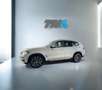 BMW X3 xDrive 20d xLine Leder M Sportfahrw. AHK Weiß - thumbnail 6