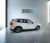 BMW X3 xDrive 20d xLine Leder M Sportfahrw. AHK Weiß - thumbnail 5
